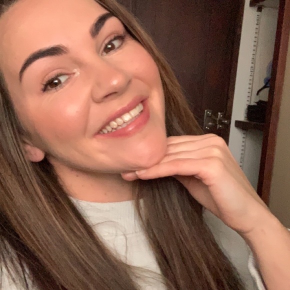 nataliemaroney